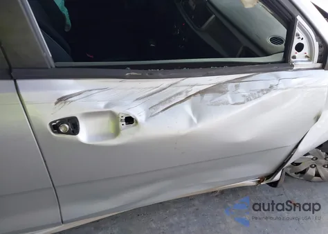 2018 Kia Rio Lx из США, поврежденный, VIN 3KPA24AB1JE066541